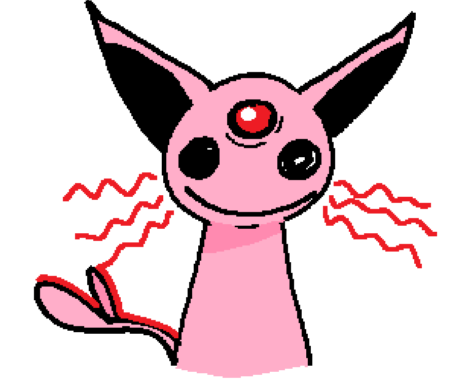 Paintolotl's tweet photo. @xXmaxosaurusXx https://t.co/zL0d7hugLv