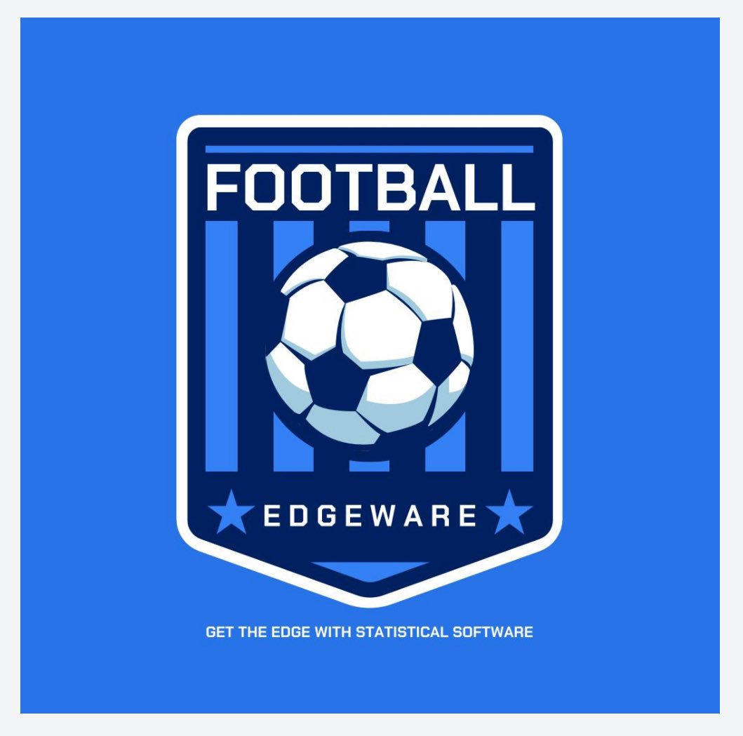 Coming Soon 🔜

To IOS &amp; Android 📱

Scary Good, a game changer and you can be the first to get it ⬇️

THE BEST APP YOU WILL HAVE IN YOUR POCKET ✅

t.me/+gRSk3yHPcg4zO…