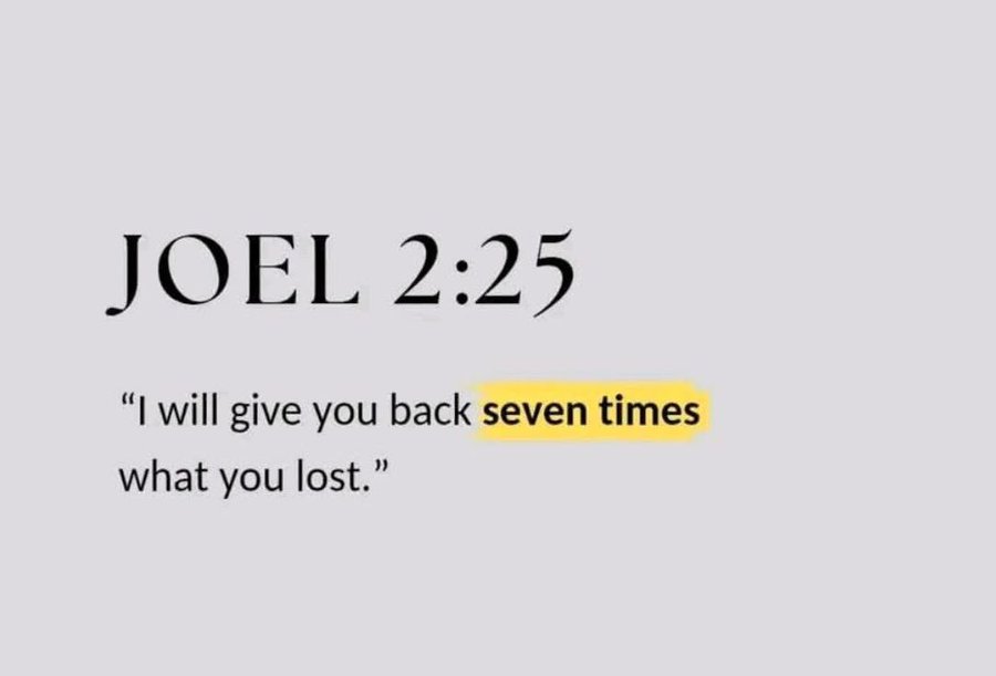 Bible 365 (@bible365_) on Twitter photo 