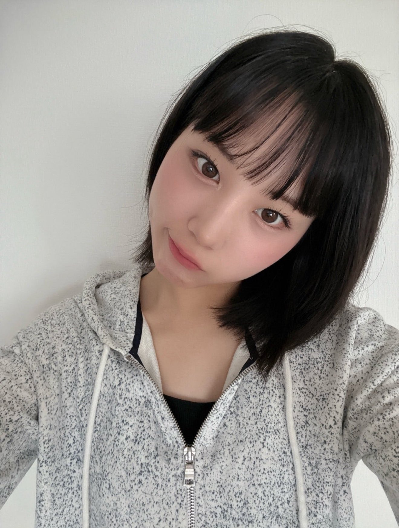 🌼けいにい🌼 on X: 