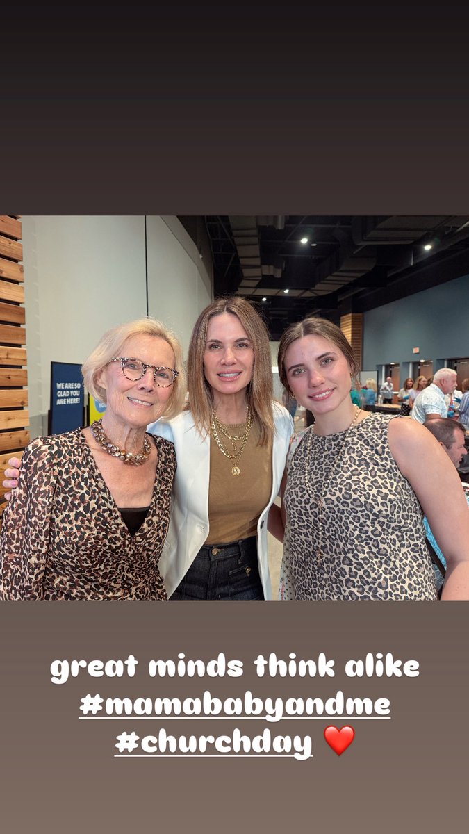 JannaLong tweet media