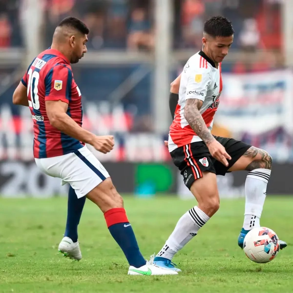 👀 <a href="/OutOfContextSL/">out of context san lorenzo</a>