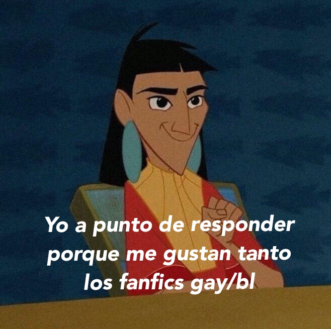 Isobel_Intriago's tweet photo. Pov: estás a punto de experimentar las mejores tres horas de tu vida. https://t.co/SihyfsX4Jc