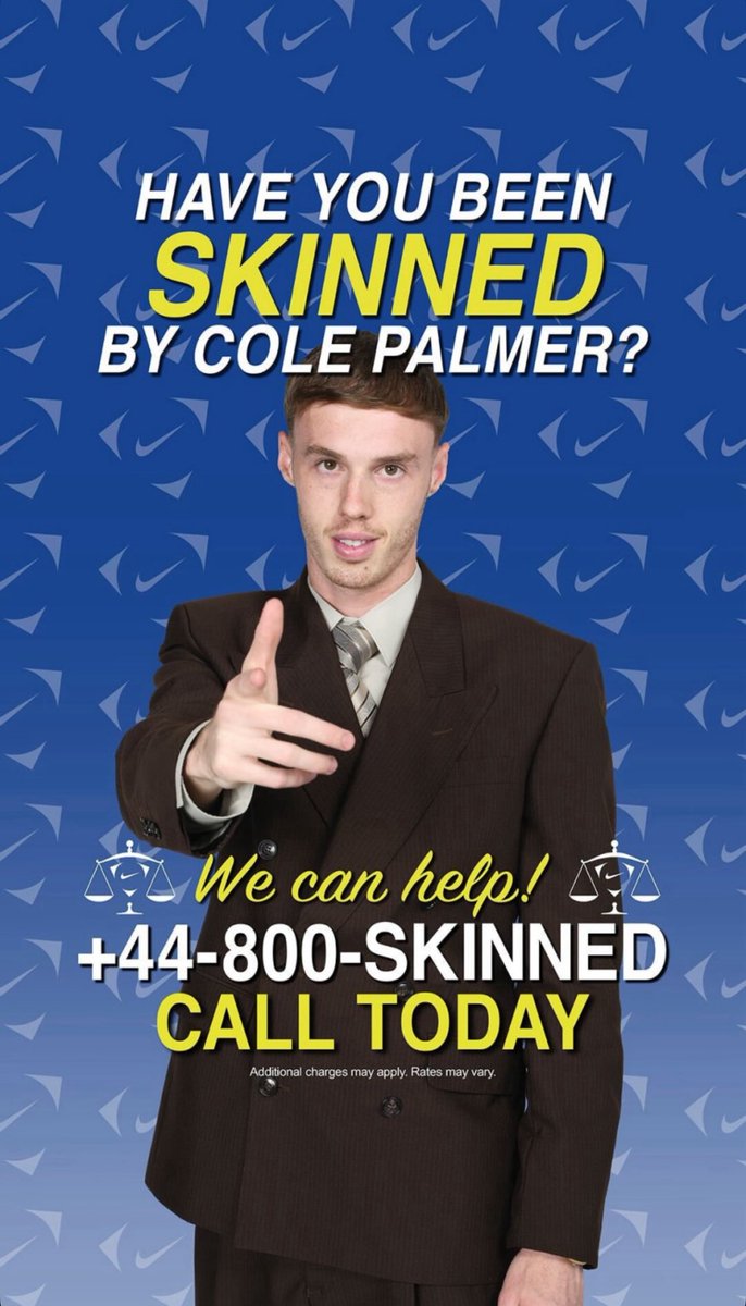 maexar's tweet image. 