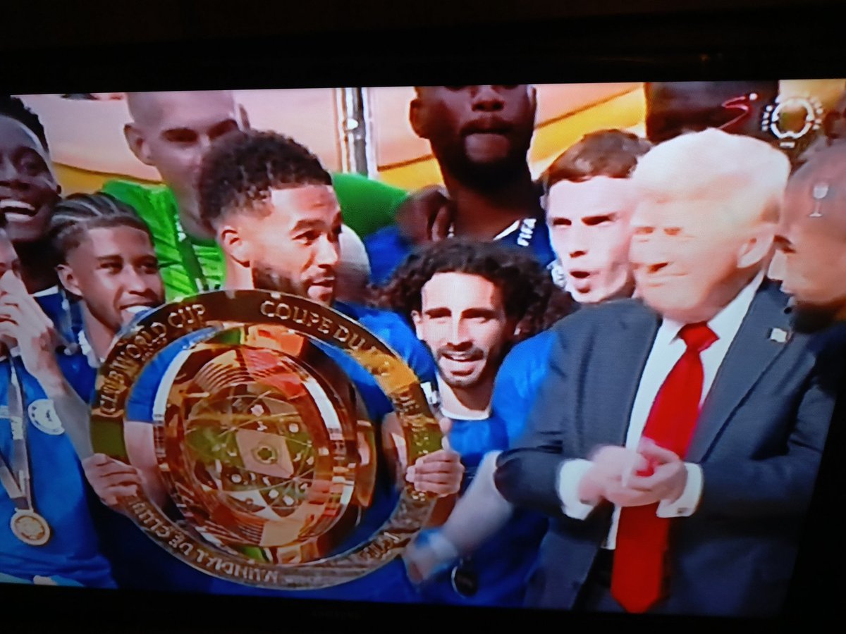 OLABAMIJI JAMIU OLAYINKA tweet media