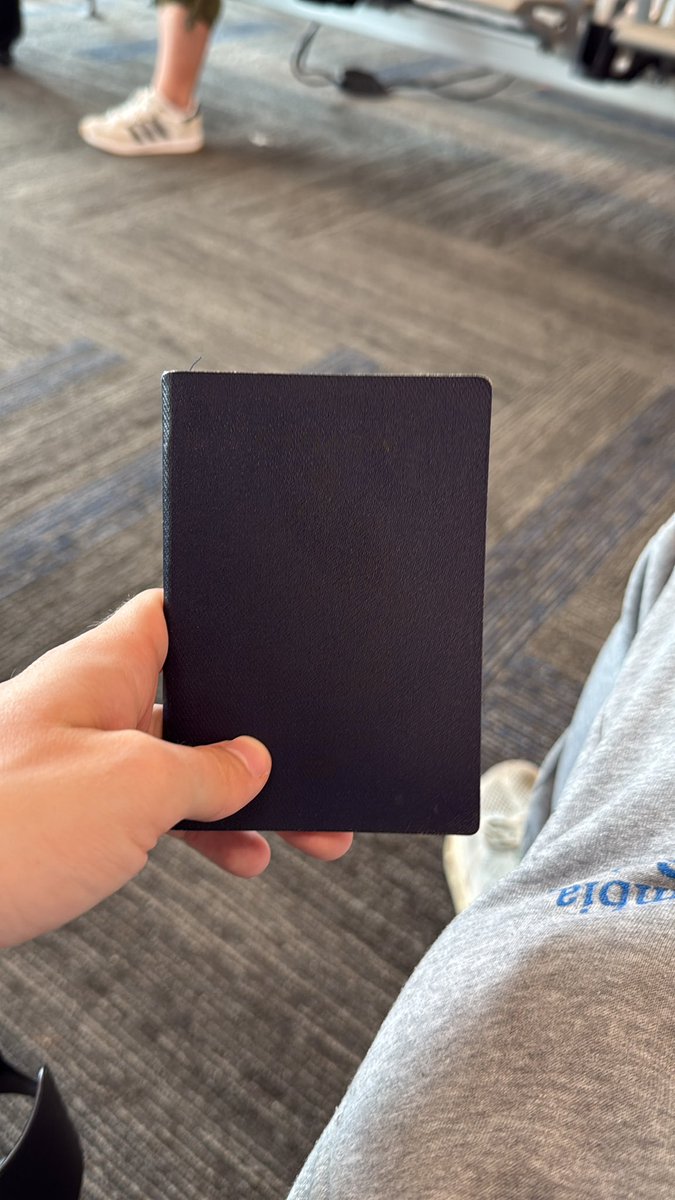 Abraham Litwin-Logan tweet media