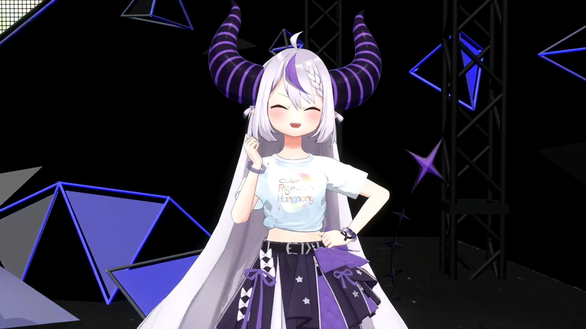 ねむねむ ねむねむ