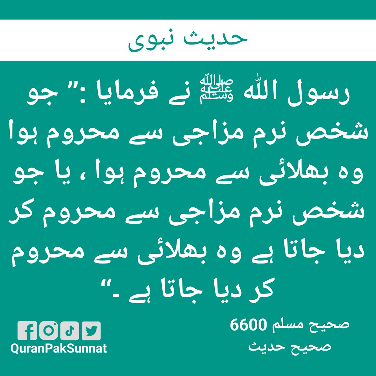 QuranPakSunnat's tweet photo. https://t.co/YqcPb4smMn
