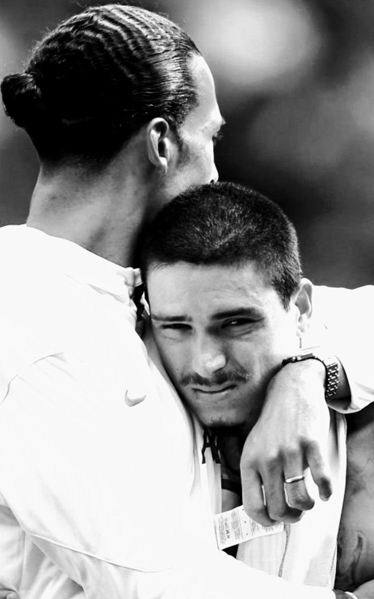 Helen James tweet media