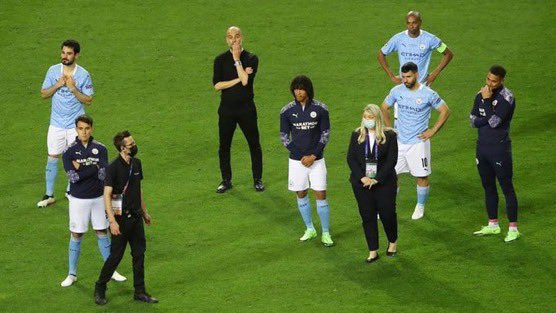 Chelsea FR tweet media