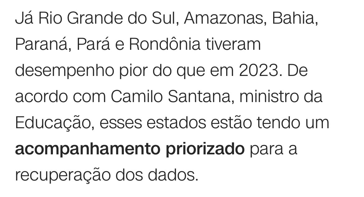 clararteh's tweet photo. @Tumache1514 @midngore quer falar de educação no geral ou de medicina ? https://t.co/uTUBncHhGN
