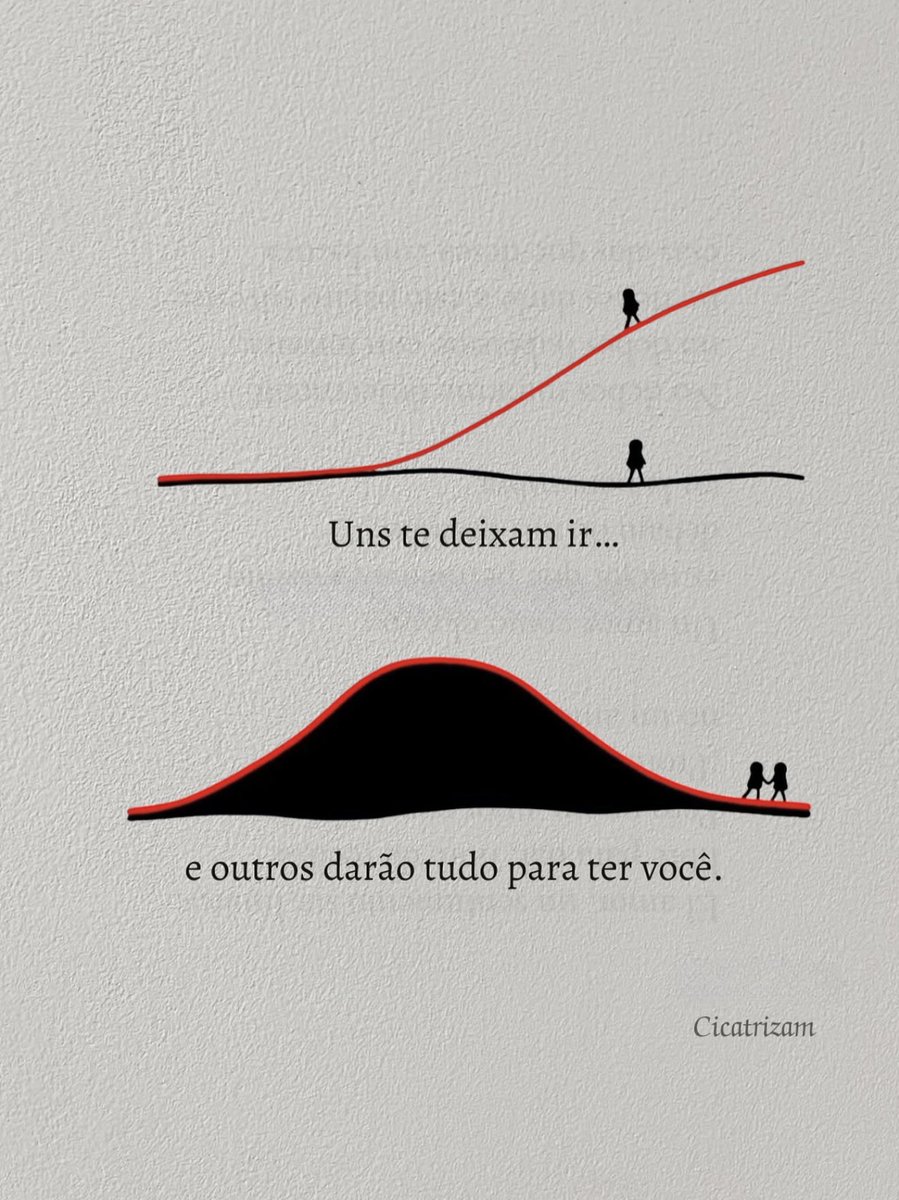 Reescreveram (@reescrevi_frase) on Twitter photo 