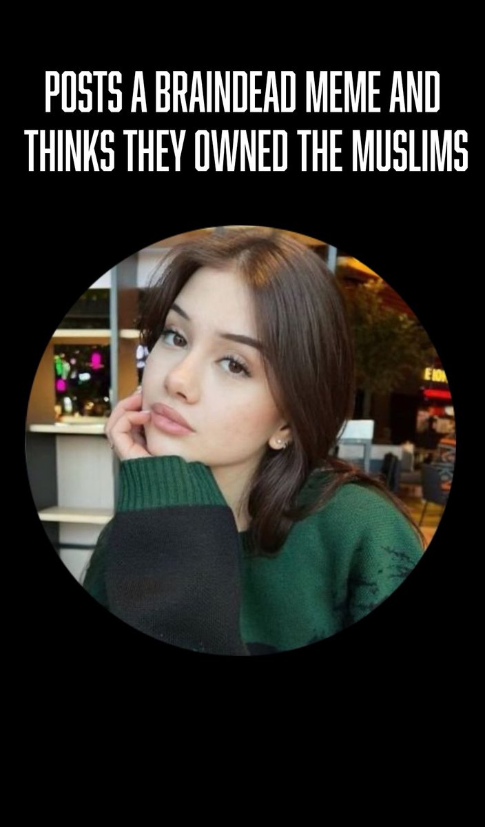 quebless tweet picture