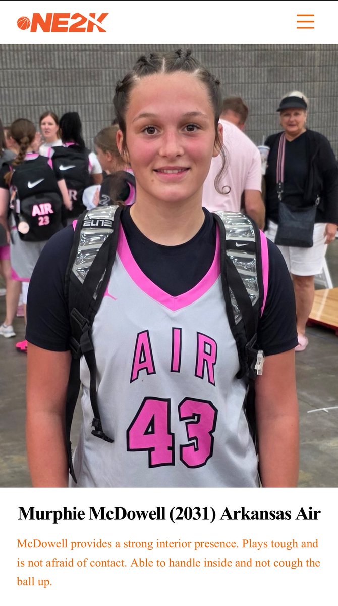 AIR2K31's tweet photo. @NE2KHoops https://t.co/MtahAqerUg