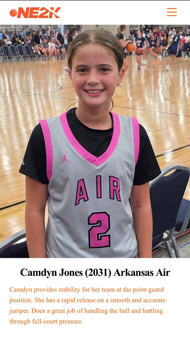 AIR2K31's tweet photo. @NE2KHoops https://t.co/MtahAqerUg