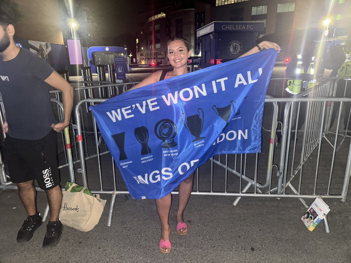 Sasha🦋 tweet media