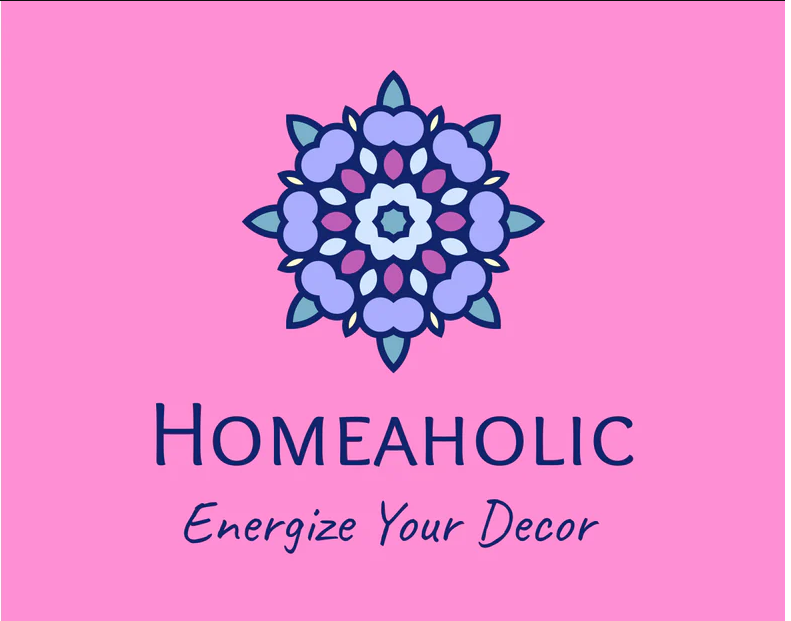 Homeaholic2's tweet photo. Learn the story behind "The Homeaholic Luxe Ethical Collection" and help us meet our goal. @indiegogo https://t.co/YLmiD8iYcb https://t.co/atLRtcEO0K