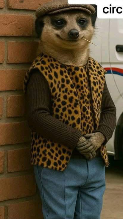 Anyway, well done <a href="/tapiwaseda/">Munhumutema</a>