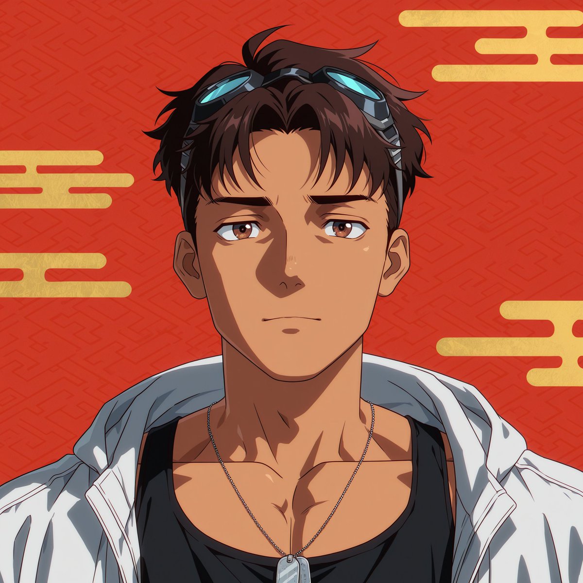 I don't have enough good things to say about <a href="/playvariance/">Variance</a>. 

First thank you <a href="/findjona/">jona</a> for the amazing PFP ! 
If I was 20 years younger, this could be me in my peak. 

Why I love them: 
1. It's a platformer and we don't have many in w3
2. Intestinal fortitude to continue pushing