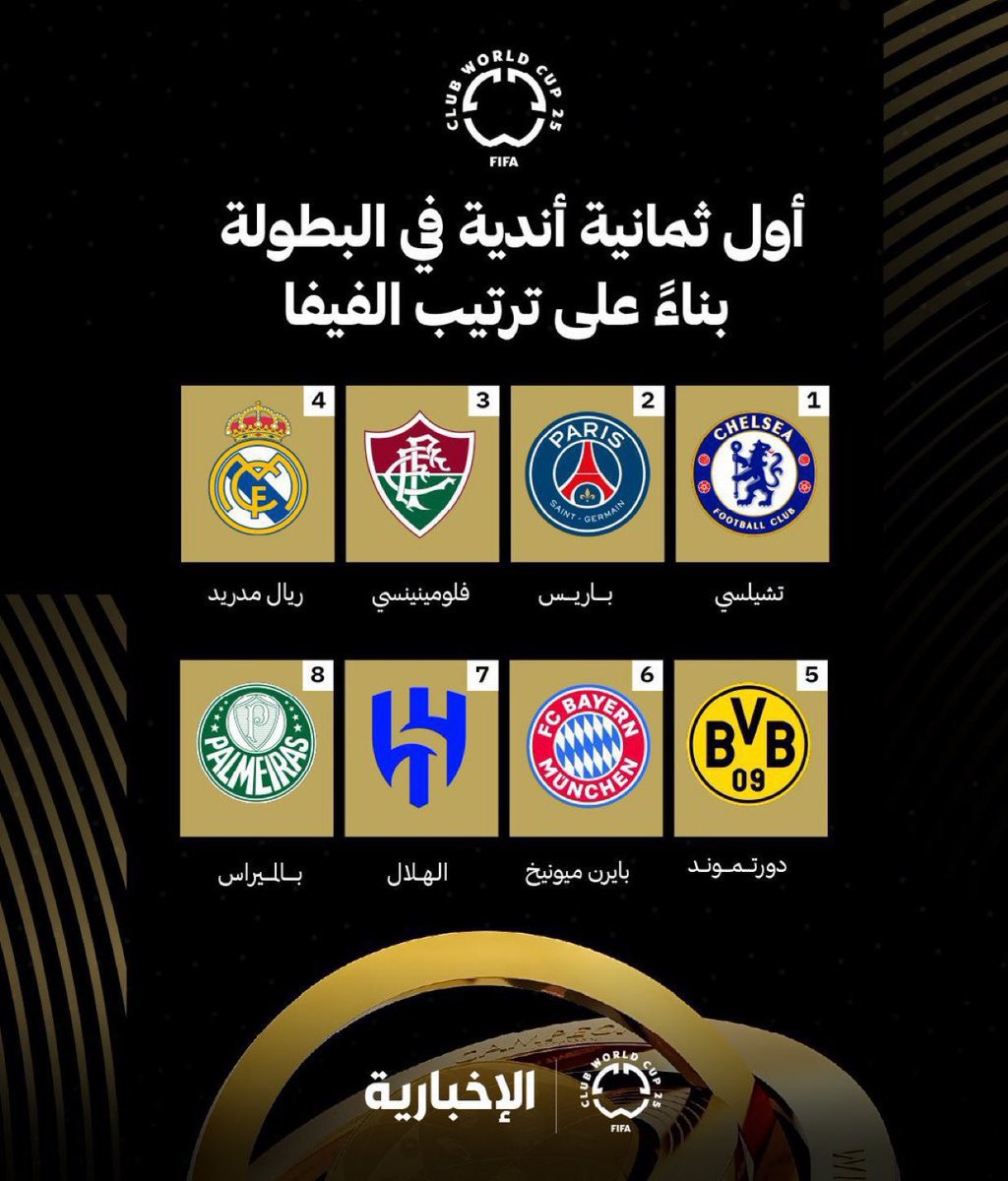 هنا الهلال ..
مجدٌ تليدٌ لا يُطال