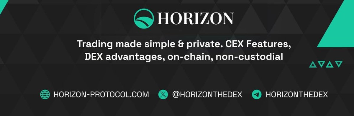 horizonthedex's tweet photo. The Horizon team has decided to, from now on, focus on platform adoption fully.

This means that our next steps are the following:

— Google & Youtube ads
— Telegram ads
— Twitter ads

We will also release the full updated roadmap tomorrow, which includes the already done updates as ticked, the following ones, and their timelines.

Of course we've shared 2 roadmaps already, one of which is completed.

We believe we've made significant progress on the second shared roadmap, therefore we're going to update it one more time.

$HRZ — Simple & Private.