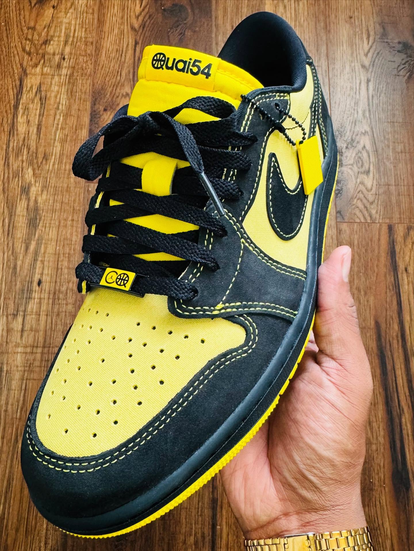 ぼのぼの ぼのぼの🐒🍌🎧👟 on X: 