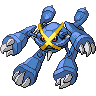 kingofthexroad5's tweet image. They are kinda mega
RTs and feedback appreciated 💚
#pixelart #PokemonLegendsZA #megapokemon #sprite