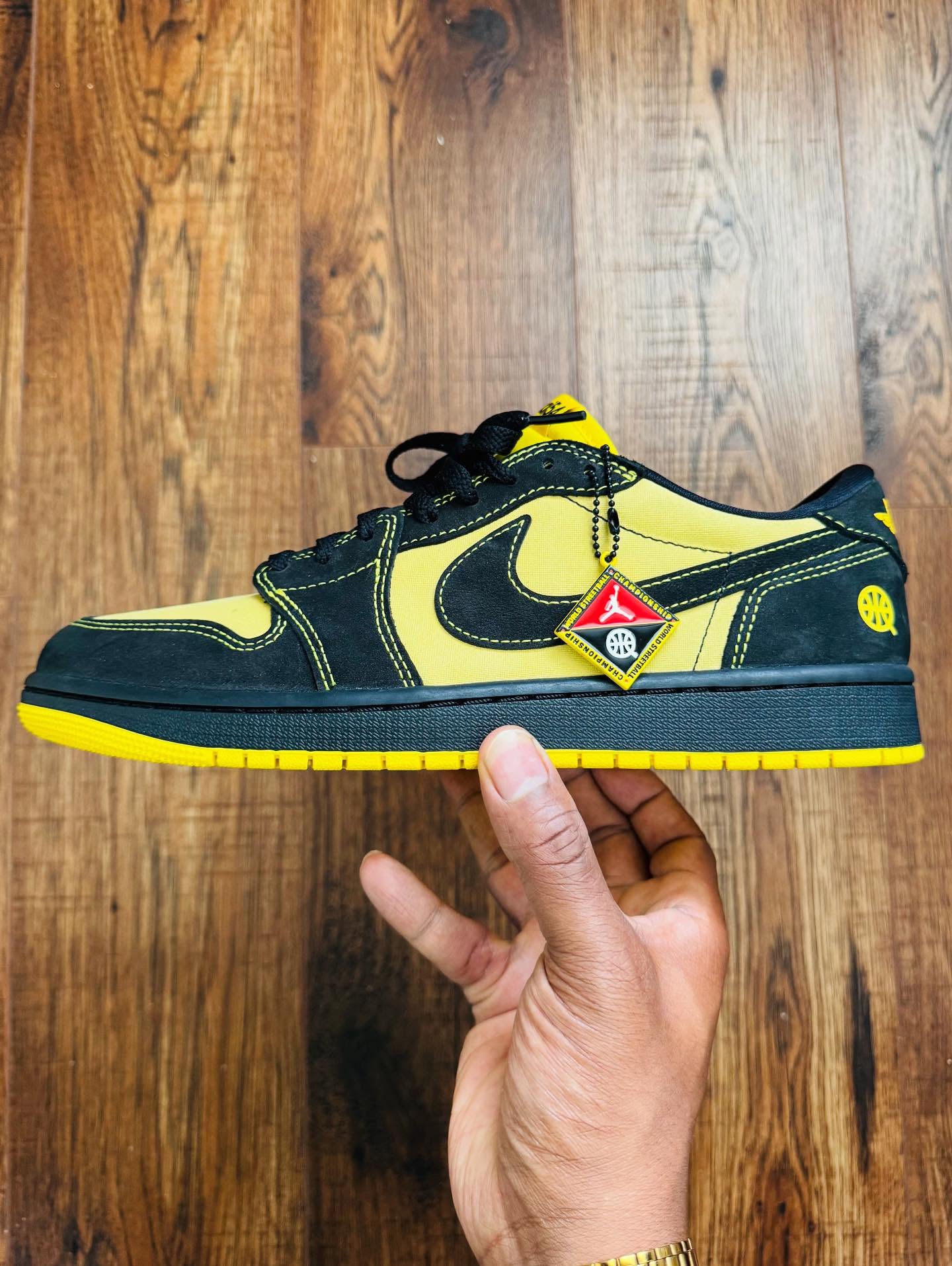 ぼのぼの🐒🍌🎧👟 on X: 