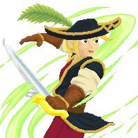 I am so excited to be voicing Valentina Dawson in the video game ‘Starkeihm Tournament’, a 2D animation fighting game! You can definitely whishlist it in steam now! #voiceover 

store.steampowered.com/app/1231070/St…