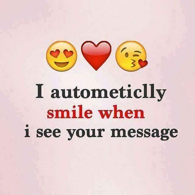Dave_maison2003's tweet photo. Tag that person who makes it all https://t.co/TKfpwDtiDJ