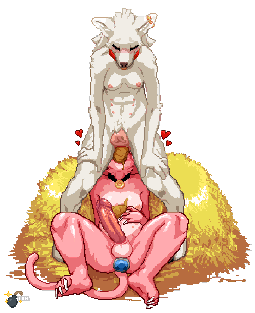 twinkle_bomb's tweet photo. Having a little foreplay snack 🤎.  
Just gotta be careful to gulp it all down. Gotta leave some for lubrication as Baya gets her guts stirred 🤎 
#furry #scat #nsfw https://t.co/yk2w0SWHyI