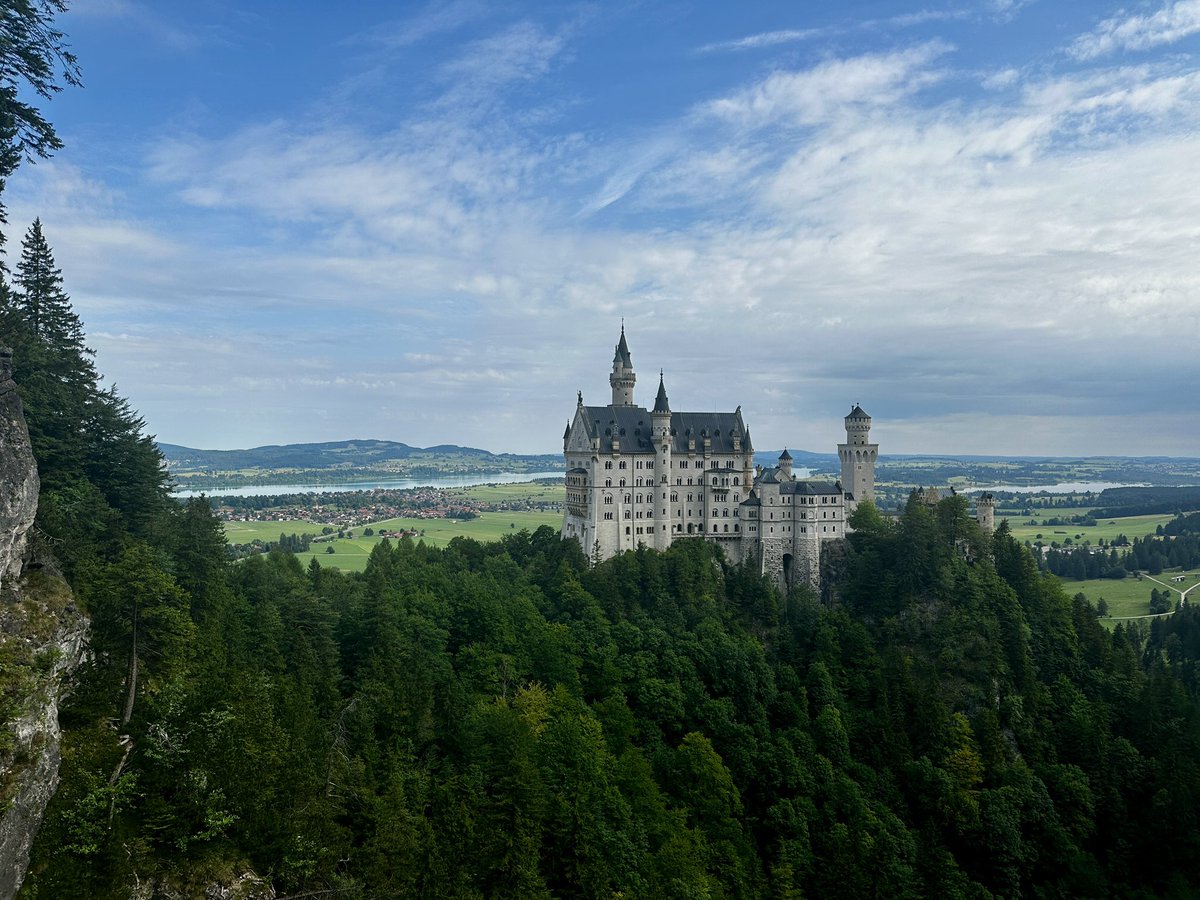 WerewolfJesus_'s tweet photo. Germany Round 2 (week 1) https://t.co/PQ1W65T4qQ