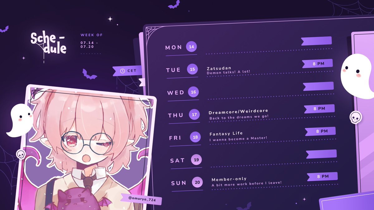 AkuNEET 😈🦇💤 tweet media