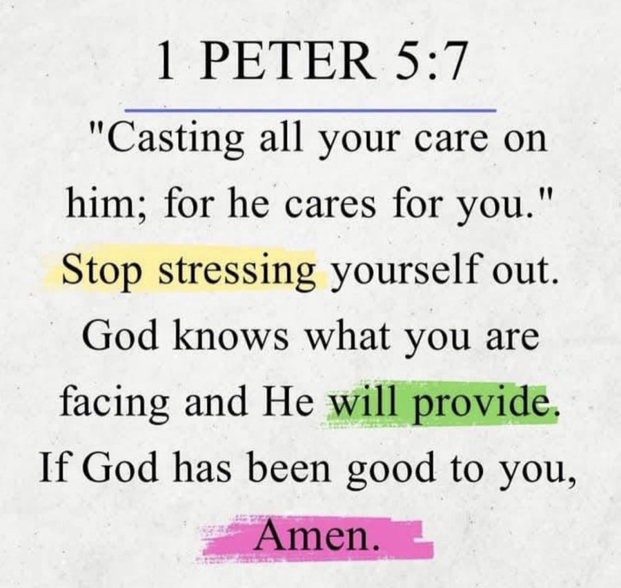 Bible365_'s tweet photo. https://t.co/Ea99wUQpzv