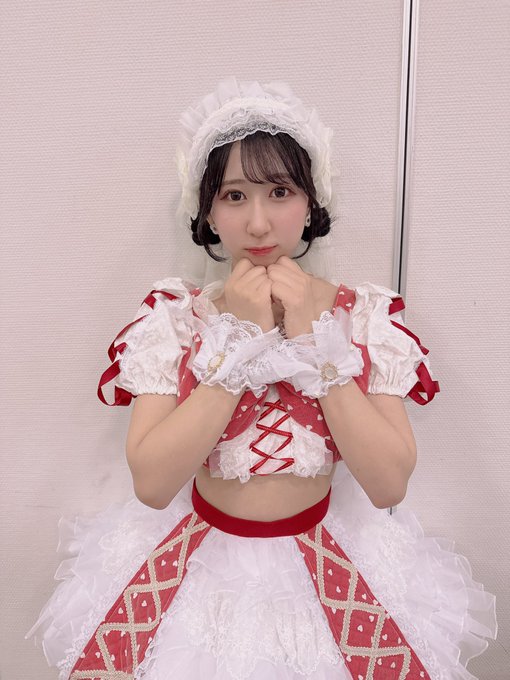 野乃あいみのTwitter画像69