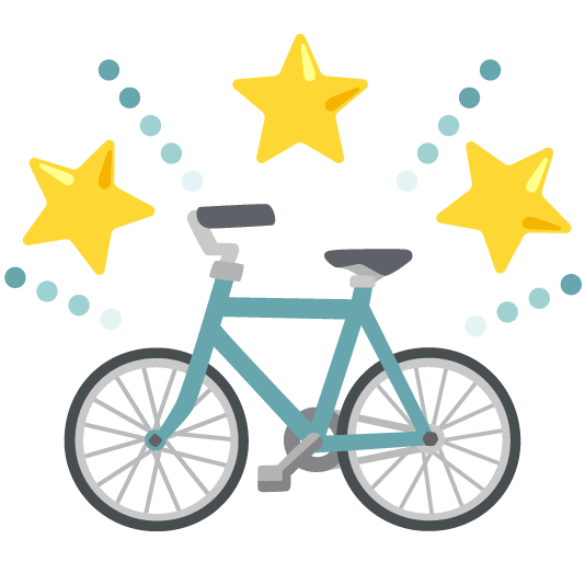 Mujib2953's tweet photo. @nogulagsagain I would say it is kind of an arc reactor for my bicycle Razorback ... And the fun fact is it never degrades over time .. https://t.co/2ZDqbcrHDr