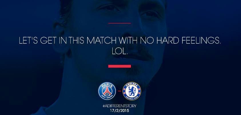 HR. MANURUNG tweet media