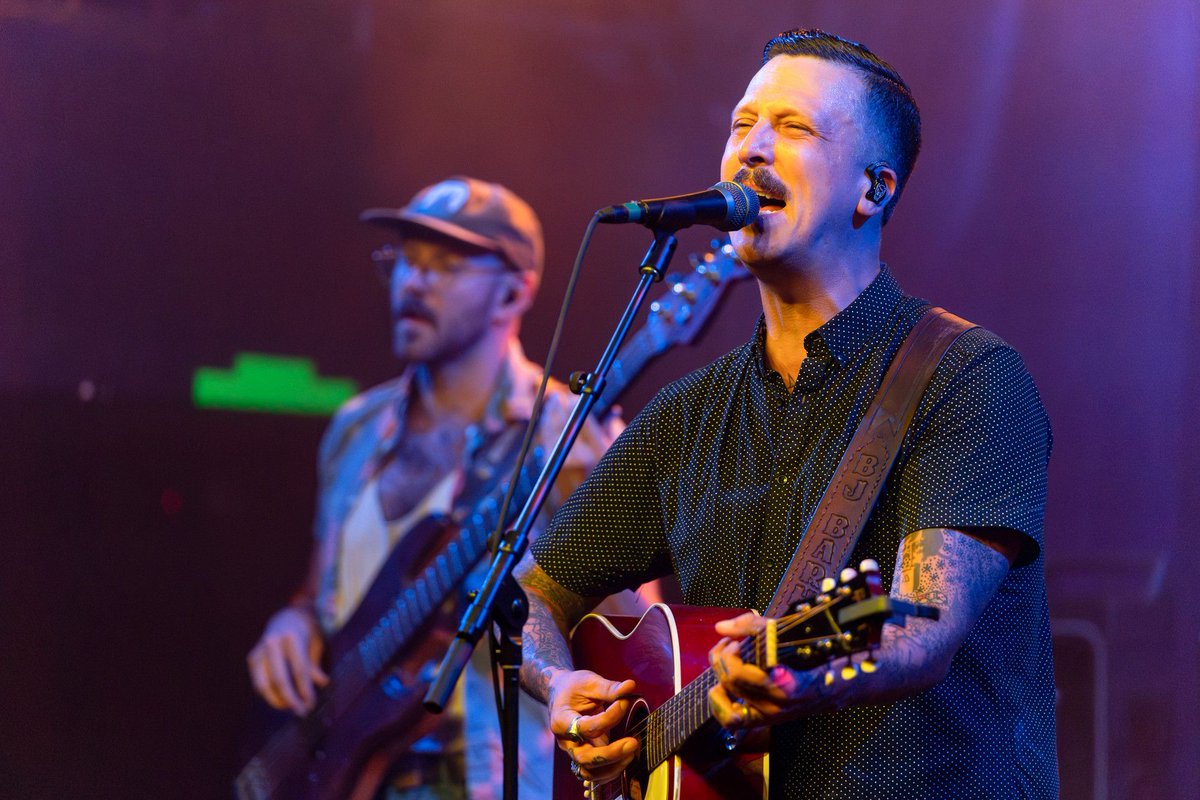 Turf Club (@turfclubmn) on Twitter photo 🐎🌵 COMING SOON🌵🐎
Alt-country/Americana band American Aquarium is playing a show with Kristina Murray at the Turf Club on Sunday, July 20!!!
Get tix → firstavenue.me/44ujJ2w
📸: <a href="/fantailmedia/">Christopher</a> 🐎🌵 COMING SOON🌵🐎
Alt-country/Americana band American Aquarium is playing a show with Kristina Murray at the Turf Club on Sunday, July 20!!!
Get tix → firstavenue.me/44ujJ2w
📸: <a href="/fantailmedia/">Christopher</a>