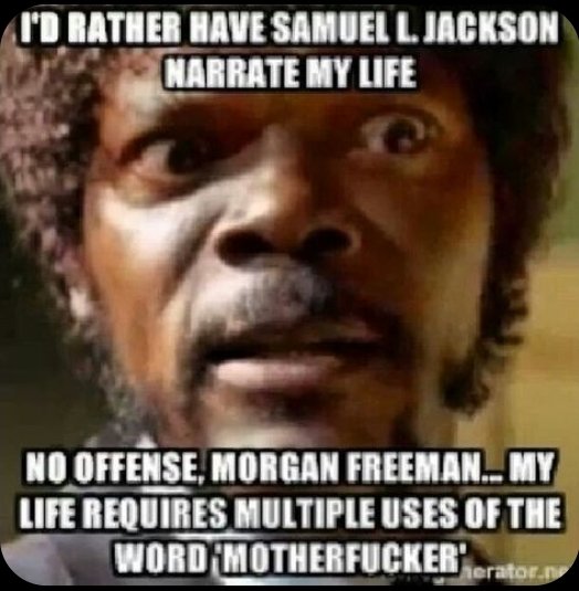 Just sayin 🤷🏼