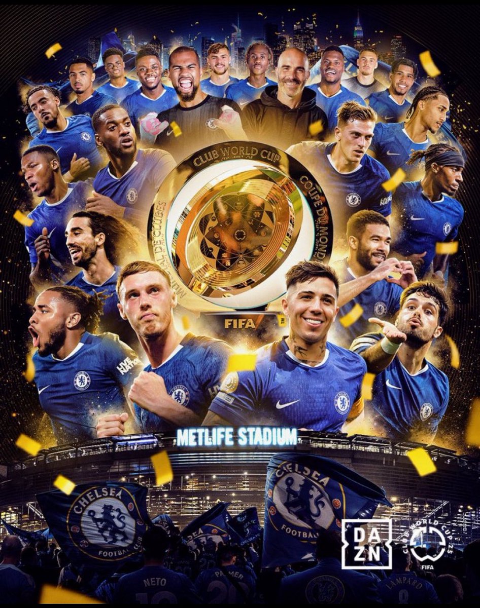 yazeeDsamman's tweet photo. Keep The Blue Flag Flying High 💙🏆 https://t.co/zGkiNsQh1M