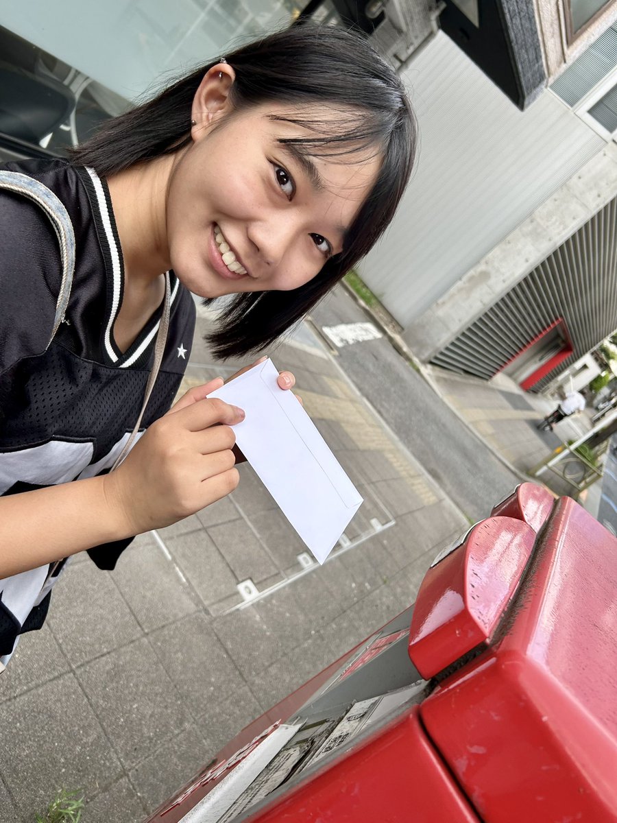 おはようございます今日から試験です🧐がんばります！ 昨日月刊ゆん