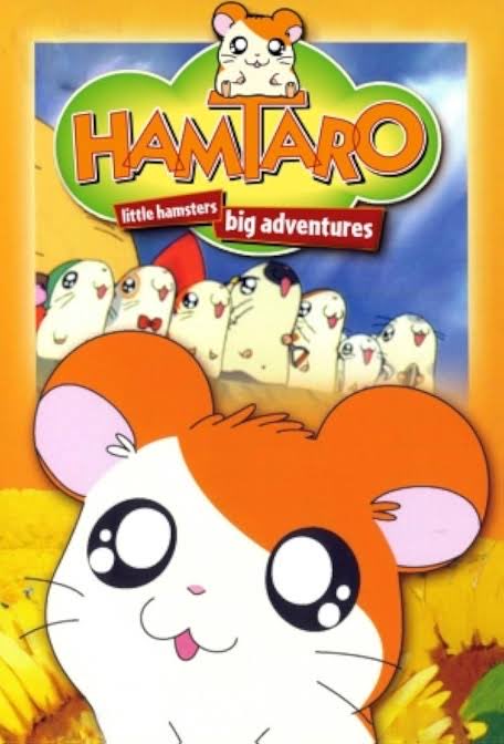 aideiaproibida's tweet photo. Hantavirose

É só lembrar do hantaro 

#domingão https://t.co/a6lI70SgdH