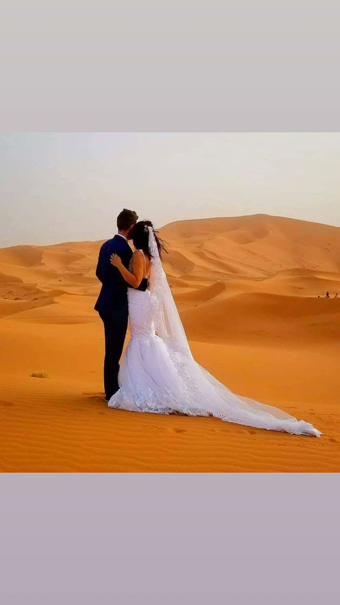 SafariMorocco's tweet photo. Scopri il Marocco Con Iguanasaharatours.Marocco Viaggi Tour Operator Tour città imperiali Tour marocco deserto e mare.

La Tua Agenzai di Viaggio in Marocco 
Contacter + Info :
☎️+212 666147159
📱whasstpp +212 666 50 90 90
📧Iguanasaharatours@gmail.com
🌐 https://t.co/7NVKz9sEya https://t.co/eXHvV4vBXR