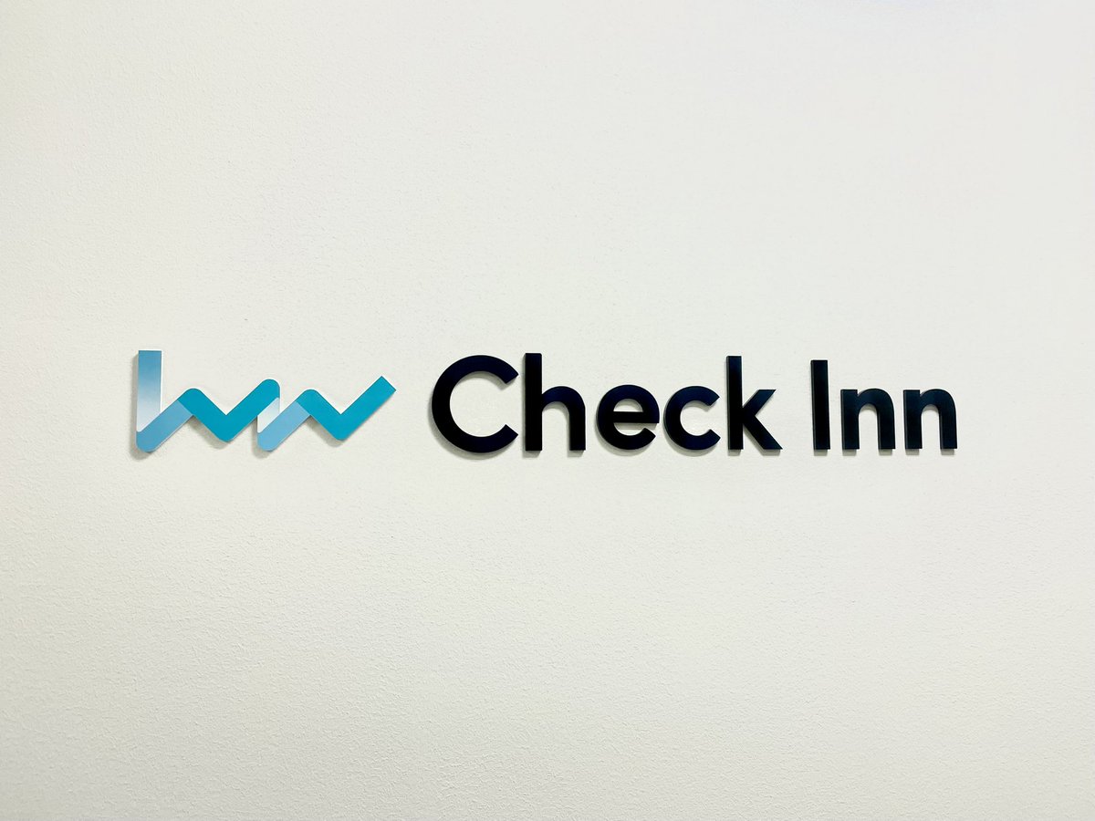 えりまき⛰Eri Imahara tweet media