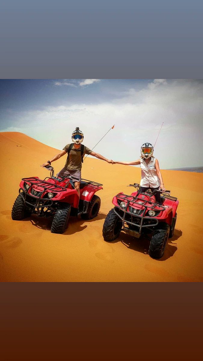 SafariMorocco's tweet photo. Scopri il Marocco Con Iguanasaharatours.Marocco Viaggi Tour Operator Tour città imperiali Tour marocco deserto e mare.

La Tua Agenzai di Viaggio in Marocco 
Contacter + Info :
☎️+212 666147159
📱whasstpp +212 666 50 90 90
📧Iguanasaharatours@gmail.com
🌐 https://t.co/7NVKz9sEya https://t.co/eXHvV4vBXR