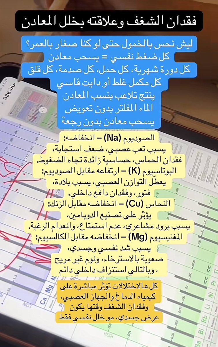 أيار | Ayar tweet media