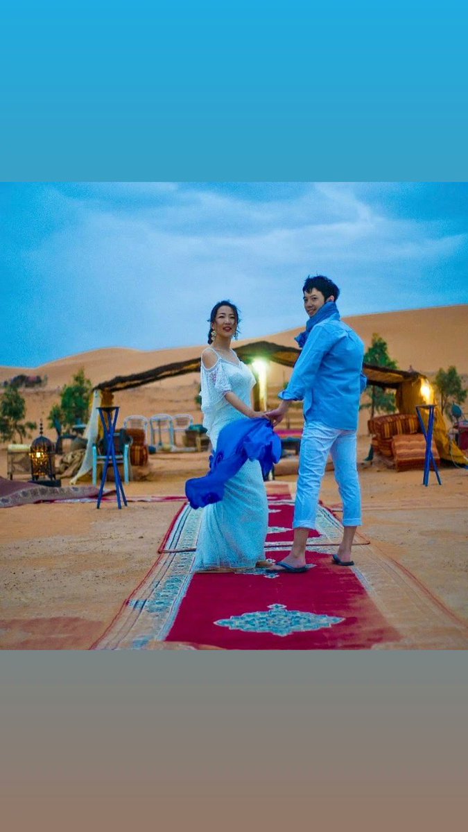 SafariMorocco's tweet photo. Scopri il Marocco Con Iguanasaharatours.Marocco Viaggi Tour Operator Tour città imperiali Tour marocco deserto e mare.

La Tua Agenzai di Viaggio in Marocco 
Contacter + Info :
☎️+212 666147159
📱whasstpp +212 666 50 90 90
📧Iguanasaharatours@gmail.com
🌐 https://t.co/7NVKz9sEya https://t.co/eXHvV4vBXR