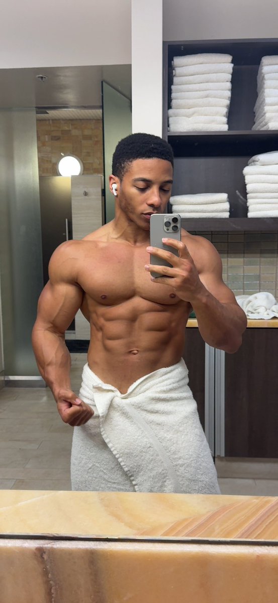 Trevor Bell (@trevorbell_) on Twitter photo 