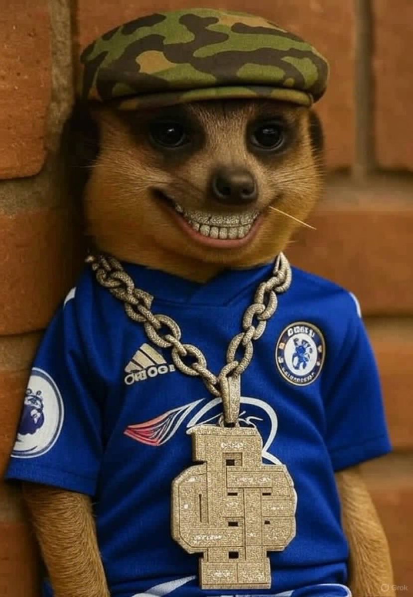 linusdigital26's tweet photo. @thecheffchi Chelsea give them finishing 💙✌️ https://t.co/T6ZglyQ6f9