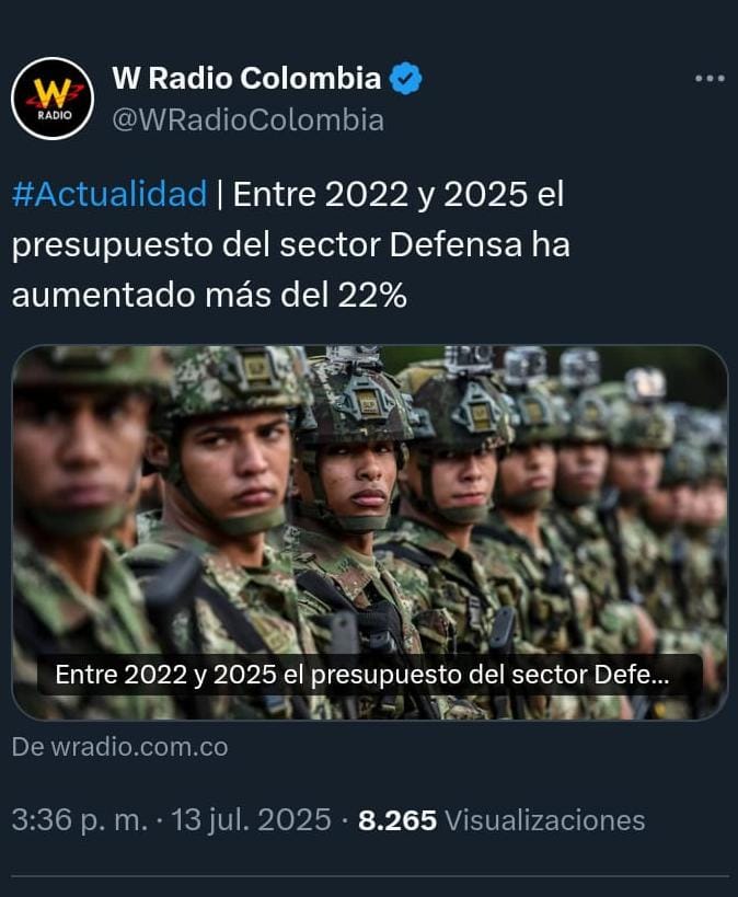 Fake news       |        Realidad